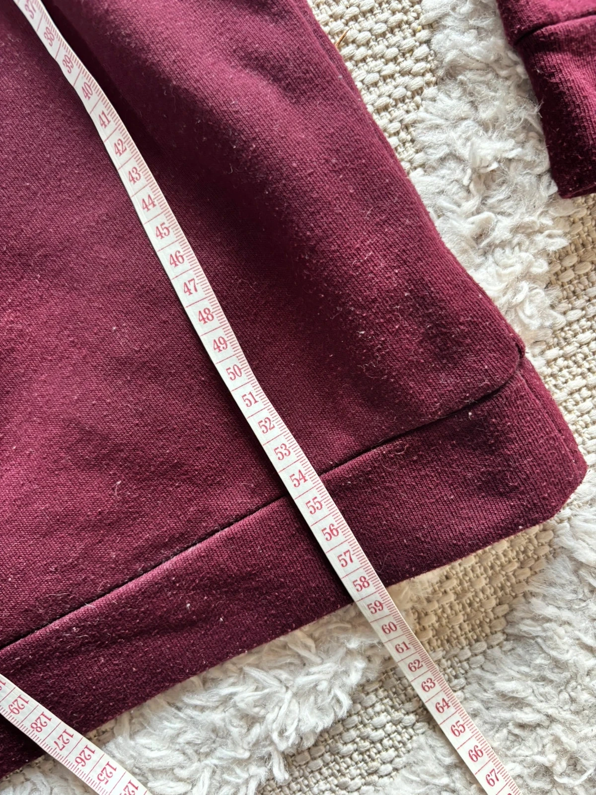 Claudie Pierlot sweater size 2 – photo 6